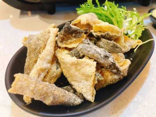 揭阳牛肉火锅排行榜,哪里有炸鱼皮卖啊-第3张图片-厨房小当家 揭阳牛肉火锅排行榜,哪里有炸鱼皮卖啊-第3张图片-厨房小当家