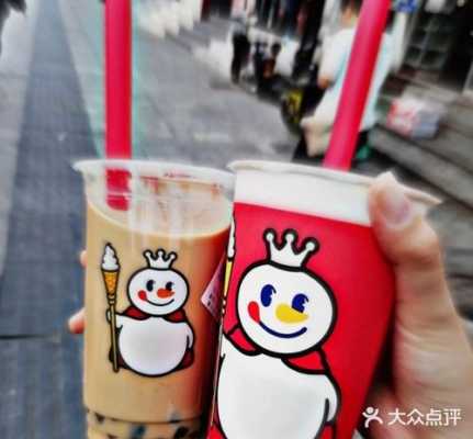 小学门口开蜜雪冰城怎么样(小学旁边开蜜雪冰城)-第3张图片-厨房小当家 小学门口开蜜雪冰城怎么样(小学旁边开蜜雪冰城)-第3张图片-厨房小当家
