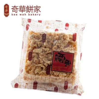 奇华饼家工作怎么样多少钱(萨琪玛哪个牌子好吃)-第2张图片-厨房小当家 奇华饼家工作怎么样多少钱(萨琪玛哪个牌子好吃)-第2张图片-厨房小当家