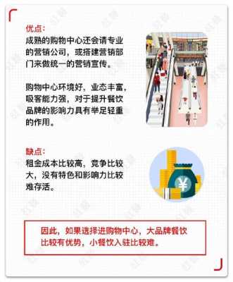 二线城市开餐饮店怎么样(餐饮经营思路和方案)-第1张图片-厨房小当家 二线城市开餐饮店怎么样(餐饮经营思路和方案)-第1张图片-厨房小当家