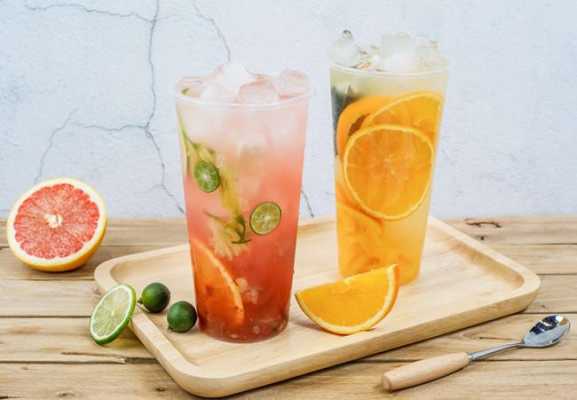 丞茶是什么品牌,如创于茶加盟电话-第3张图片-厨房小当家 丞茶是什么品牌,如创于茶加盟电话-第3张图片-厨房小当家
