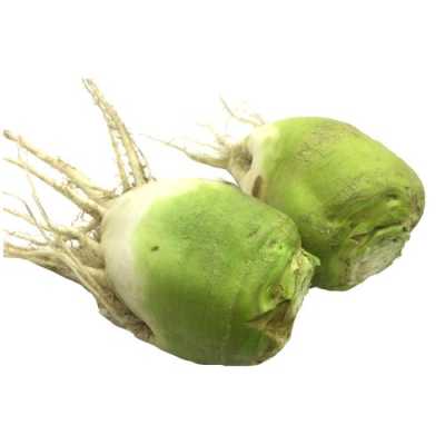 辣菜疙瘩哪里有(辣菜疙瘩是什么)-第2张图片-厨房小当家 辣菜疙瘩哪里有(辣菜疙瘩是什么)-第2张图片-厨房小当家