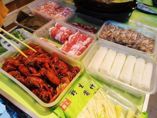 锅圈关了多少家店,烧烤火锅店在全国怎么样了啊-第2张图片-厨房小当家 锅圈关了多少家店,烧烤火锅店在全国怎么样了啊-第2张图片-厨房小当家