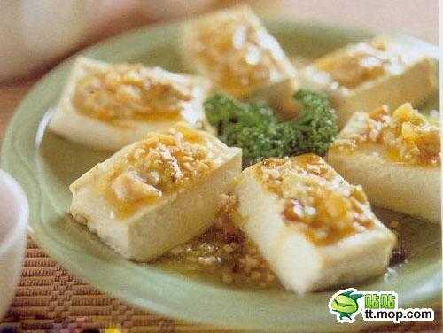 酿水豆腐哪里(酿水豆腐哪里有卖)-第2张图片-厨房小当家 酿水豆腐哪里(酿水豆腐哪里有卖)-第2张图片-厨房小当家