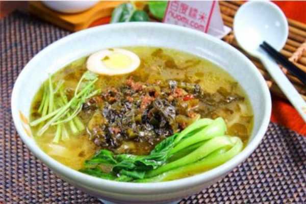 加盟马老七手工粉怎么样(福州外卖十大排行榜)-第2张图片-厨房小当家 加盟马老七手工粉怎么样(福州外卖十大排行榜)-第2张图片-厨房小当家