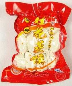 南充哪里蒸馍好吃(南充有什么特产可以带的)-第3张图片-厨房小当家 南充哪里蒸馍好吃(南充有什么特产可以带的)-第3张图片-厨房小当家
