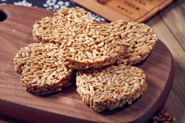 哪里卖葵花饼(哪里卖葵花饼好)-第3张图片-厨房小当家 哪里卖葵花饼(哪里卖葵花饼好)-第3张图片-厨房小当家