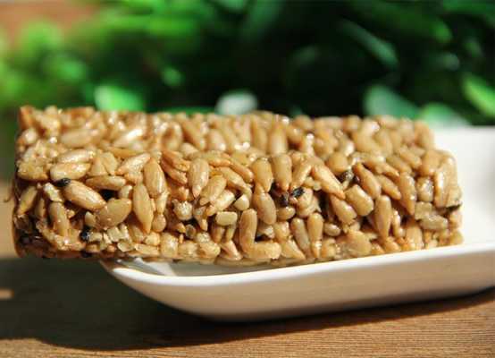 哪里卖葵花饼(哪里卖葵花饼好)-第1张图片-厨房小当家 哪里卖葵花饼(哪里卖葵花饼好)-第1张图片-厨房小当家