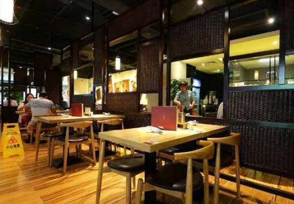 在常州市开餐饮店怎么样(常州武进特色餐厅)-第1张图片-厨房小当家 在常州市开餐饮店怎么样(常州武进特色餐厅)-第1张图片-厨房小当家