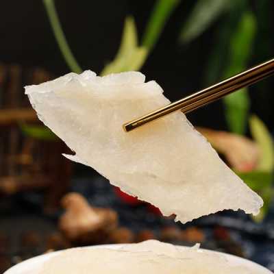 哪里卖干鱼鳔(鱼泡哪里买)-第1张图片-厨房小当家 哪里卖干鱼鳔(鱼泡哪里买)-第1张图片-厨房小当家