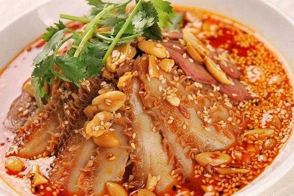 紫燕百味鸡里面上班怎么样(菜市场卖牛杂熟食怎么样)-第2张图片-厨房小当家 紫燕百味鸡里面上班怎么样(菜市场卖牛杂熟食怎么样)-第2张图片-厨房小当家