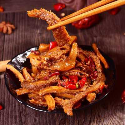 紫燕百味鸡里面上班怎么样(菜市场卖牛杂熟食怎么样)-第3张图片-厨房小当家 紫燕百味鸡里面上班怎么样(菜市场卖牛杂熟食怎么样)-第3张图片-厨房小当家