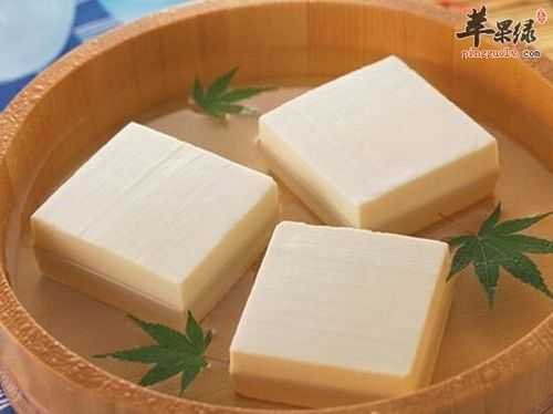 哪里有嫩豆腐(哪里有嫩豆腐卖啊)-第1张图片-厨房小当家 哪里有嫩豆腐(哪里有嫩豆腐卖啊)-第1张图片-厨房小当家