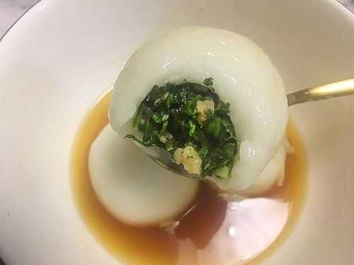 肉馅汤圆哪里吃(肉馅汤圆是什么意思)-第1张图片-厨房小当家 肉馅汤圆哪里吃(肉馅汤圆是什么意思)-第1张图片-厨房小当家