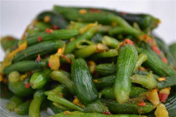 白玉泡菜哪里卖(六盘水小吃推荐)-第2张图片-厨房小当家 白玉泡菜哪里卖(六盘水小吃推荐)-第2张图片-厨房小当家