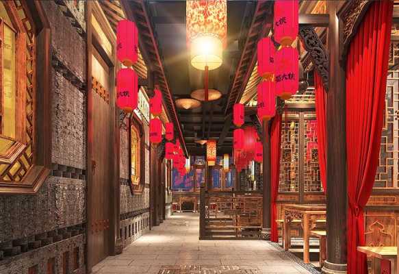 四线城市开火锅店怎么样(蜀大侠在成都算几线品牌)-第2张图片-厨房小当家 四线城市开火锅店怎么样(蜀大侠在成都算几线品牌)-第2张图片-厨房小当家
