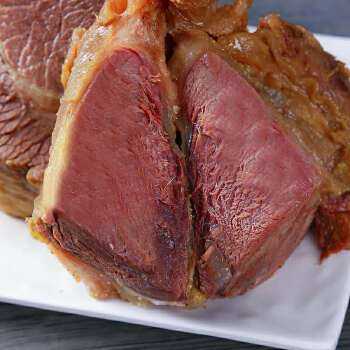 卤驴肉哪里好吃(沧州驴肉十大名店)-第1张图片-厨房小当家 卤驴肉哪里好吃(沧州驴肉十大名店)-第1张图片-厨房小当家