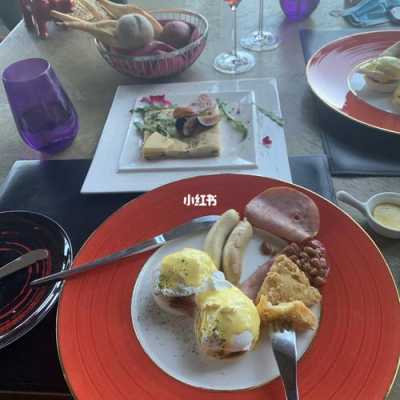 上海哪里吃brunch(三里屯说说)-第3张图片-厨房小当家 上海哪里吃brunch(三里屯说说)-第3张图片-厨房小当家