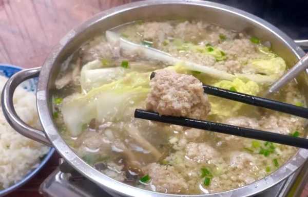 长沙哪里汤好喝(长沙哪里汤好喝又便宜)-第3张图片-厨房小当家 长沙哪里汤好喝(长沙哪里汤好喝又便宜)-第3张图片-厨房小当家