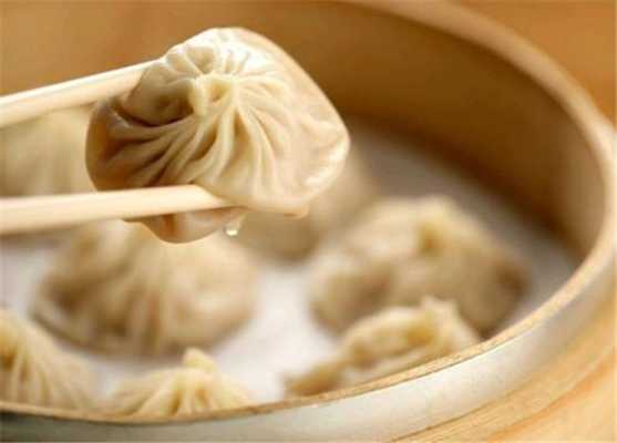 颍泉区汤包做法,汤包做法哪里好吃-第3张图片-厨房小当家 颍泉区汤包做法,汤包做法哪里好吃-第3张图片-厨房小当家