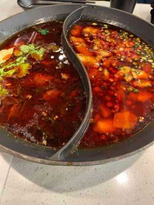 吃新辣道的时候,锅底跟鱼是一起算还是单算?锅底多少钱,蔬菜自助多少钱,小料多少钱,鱼多少钱一斤,一,新辣道鱼火锅总部-第2张图片-厨房小当家 吃新辣道的时候,锅底跟鱼是一起算还是单算?锅底多少钱,蔬菜自助多少钱,小料多少钱,鱼多少钱一斤,一,新辣道鱼火锅总部-第2张图片-厨房小当家