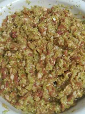 白菜馅哪里买(白菜馅哪里买的到)-第3张图片-厨房小当家 白菜馅哪里买(白菜馅哪里买的到)-第3张图片-厨房小当家