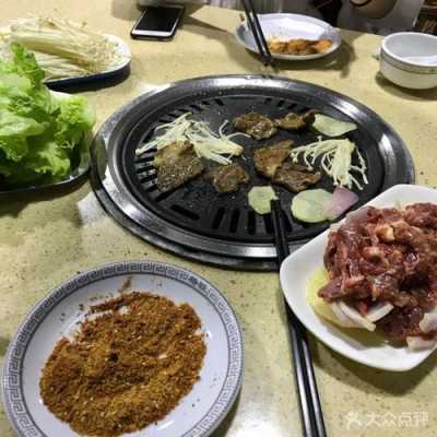 武义牛肉哪里好吃(武义牛肉哪里好吃)-第2张图片-厨房小当家 武义牛肉哪里好吃(武义牛肉哪里好吃)-第2张图片-厨房小当家