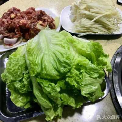 武义牛肉哪里好吃(武义牛肉哪里好吃)-第3张图片-厨房小当家 武义牛肉哪里好吃(武义牛肉哪里好吃)-第3张图片-厨房小当家