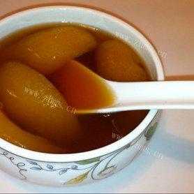 红糖枇杷哪里菜(红糖枇杷哪里菜好吃)-第2张图片-厨房小当家 红糖枇杷哪里菜(红糖枇杷哪里菜好吃)-第2张图片-厨房小当家