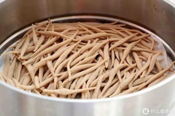 莜面粉哪里好（莜面粉哪里好吃）-第3张图片-厨房小当家