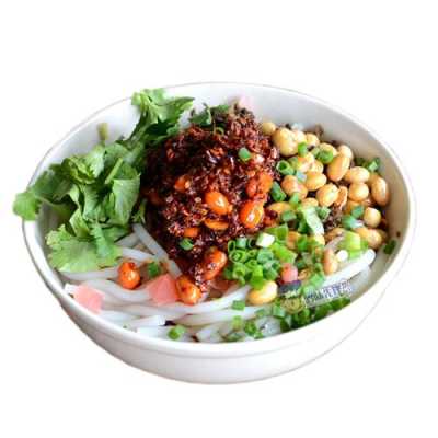 贵阳米粉排名,贵州哪里米粉好吃又便宜-第1张图片-厨房小当家 贵阳米粉排名,贵州哪里米粉好吃又便宜-第1张图片-厨房小当家