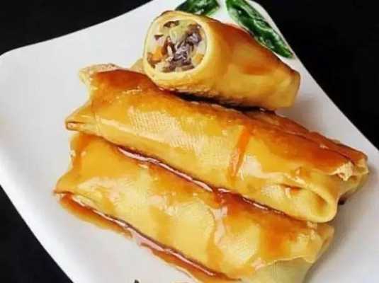 素食小吃哪里学(素食小吃哪里学的)-第1张图片-厨房小当家 素食小吃哪里学(素食小吃哪里学的)-第1张图片-厨房小当家