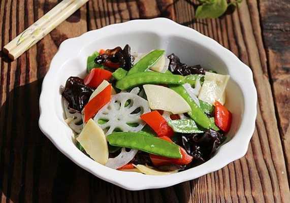 素食小吃哪里学(素食小吃哪里学的)-第2张图片-厨房小当家 素食小吃哪里学(素食小吃哪里学的)-第2张图片-厨房小当家
