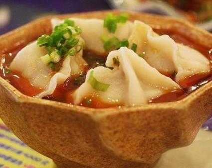 饺子出原哪里(钟水饺这道菜为什么要叫钟水饺呢)-第1张图片-厨房小当家 饺子出原哪里(钟水饺这道菜为什么要叫钟水饺呢)-第1张图片-厨房小当家