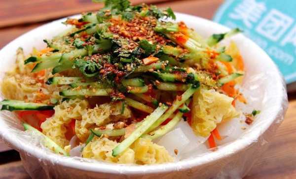 中原大刀凉皮烧饼加盟怎么样啊(中原大刀梅干菜肉饼热量)-第2张图片-厨房小当家 中原大刀凉皮烧饼加盟怎么样啊(中原大刀梅干菜肉饼热量)-第2张图片-厨房小当家