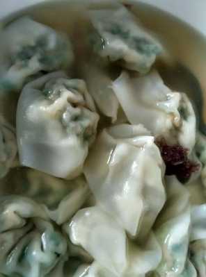 素馄饨有几种馅最常见,哪里买素馄饨皮便宜-第1张图片-厨房小当家 素馄饨有几种馅最常见,哪里买素馄饨皮便宜-第1张图片-厨房小当家