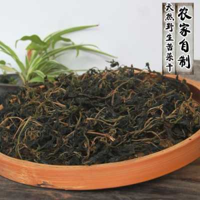 哪里有干野菜(干山野菜怎么吃)-第3张图片-厨房小当家 哪里有干野菜(干山野菜怎么吃)-第3张图片-厨房小当家
