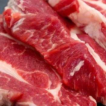 猪梅花肉是什么部位,粉肉打哪里打针-第2张图片-厨房小当家 猪梅花肉是什么部位,粉肉打哪里打针-第2张图片-厨房小当家