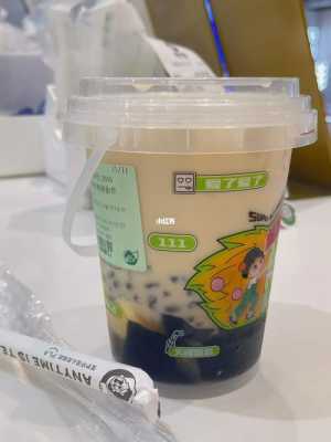 益禾堂奶茶店员工作怎么样(益禾堂店员岗位说明书)-第3张图片-厨房小当家 益禾堂奶茶店员工作怎么样(益禾堂店员岗位说明书)-第3张图片-厨房小当家
