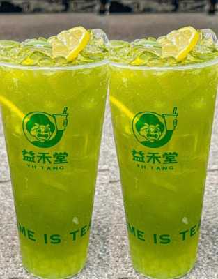 零基础去益禾堂上班怎么样(益禾堂产品有多少种)-第1张图片-厨房小当家 零基础去益禾堂上班怎么样(益禾堂产品有多少种)-第1张图片-厨房小当家