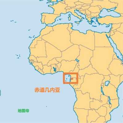 椰子赤道是哪里(锡兰采珠场在世界地图的哪里)-第3张图片-厨房小当家 椰子赤道是哪里(锡兰采珠场在世界地图的哪里)-第3张图片-厨房小当家