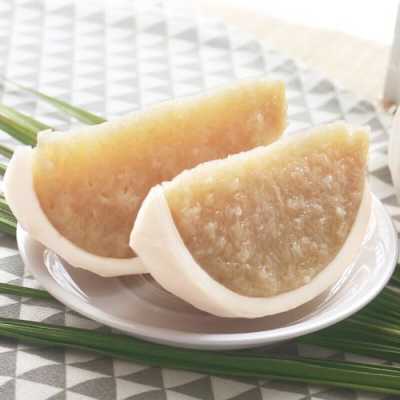 椰子饭哪里进货(椰子饭哪里进货便宜)-第3张图片-厨房小当家 椰子饭哪里进货(椰子饭哪里进货便宜)-第3张图片-厨房小当家