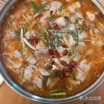 食堂鱼做法,小鱼儿酸菜鱼米线店怎么样啊-第3张图片-厨房小当家 食堂鱼做法,小鱼儿酸菜鱼米线店怎么样啊-第3张图片-厨房小当家