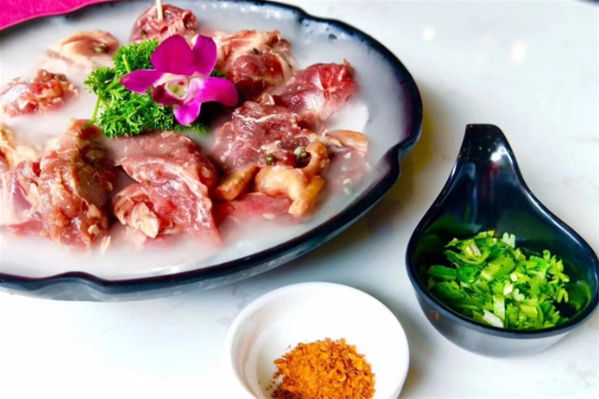 怎么样点评三不牛腩火锅店(三不牛腩是哪三不)-第1张图片-厨房小当家 怎么样点评三不牛腩火锅店(三不牛腩是哪三不)-第1张图片-厨房小当家