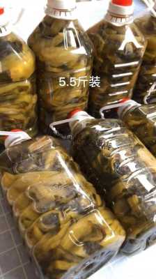 客家咸菜哪里买(客家咸菜哪里买的)-第2张图片-厨房小当家 客家咸菜哪里买(客家咸菜哪里买的)-第2张图片-厨房小当家