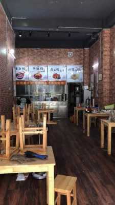 开小吃店怎么样吸引消费者（开小吃店怎么样吸引消费者）-第3张图片-厨房小当家
