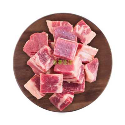 日本 牛腩 哪里买（日本 牛腩 哪里买便宜）-第2张图片-厨房小当家