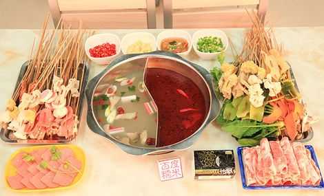 三只耳串串香火锅怎么样(成都有哪些好吃还很辣的可以邮寄的食物)-第2张图片-厨房小当家 三只耳串串香火锅怎么样(成都有哪些好吃还很辣的可以邮寄的食物)-第2张图片-厨房小当家
