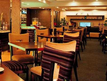 你会怎么样开一家餐厅店(你会怎么样开一家餐厅店呢)-第2张图片-厨房小当家 你会怎么样开一家餐厅店(你会怎么样开一家餐厅店呢)-第2张图片-厨房小当家