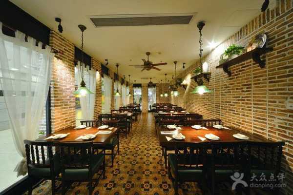 你会怎么样开一家餐厅店(你会怎么样开一家餐厅店呢)-第3张图片-厨房小当家 你会怎么样开一家餐厅店(你会怎么样开一家餐厅店呢)-第3张图片-厨房小当家